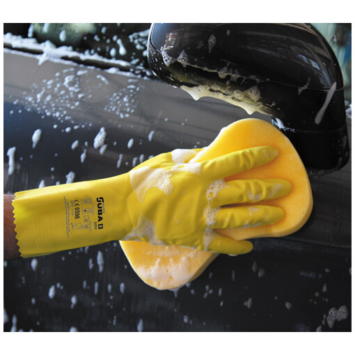 10547328_visuel 1.jpg